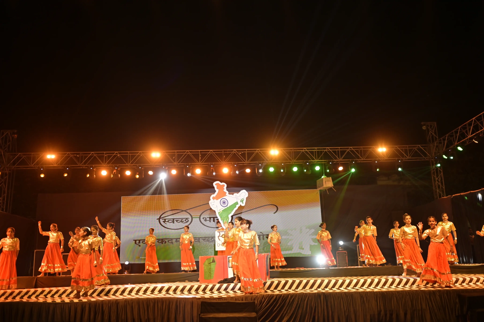 _DSC5051_result