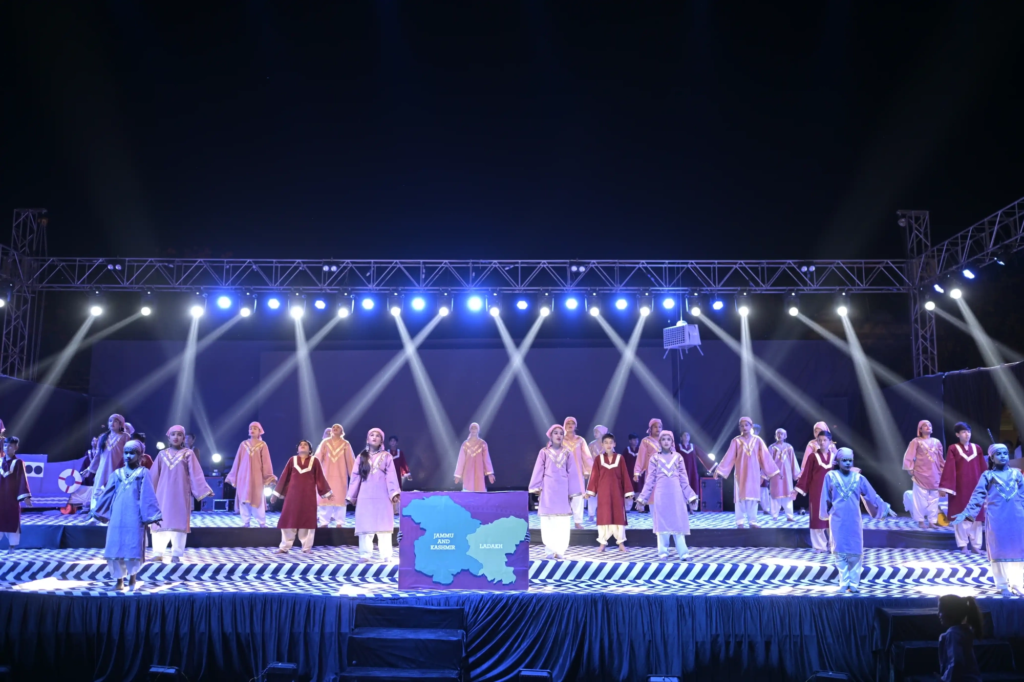 _DSC5052_result