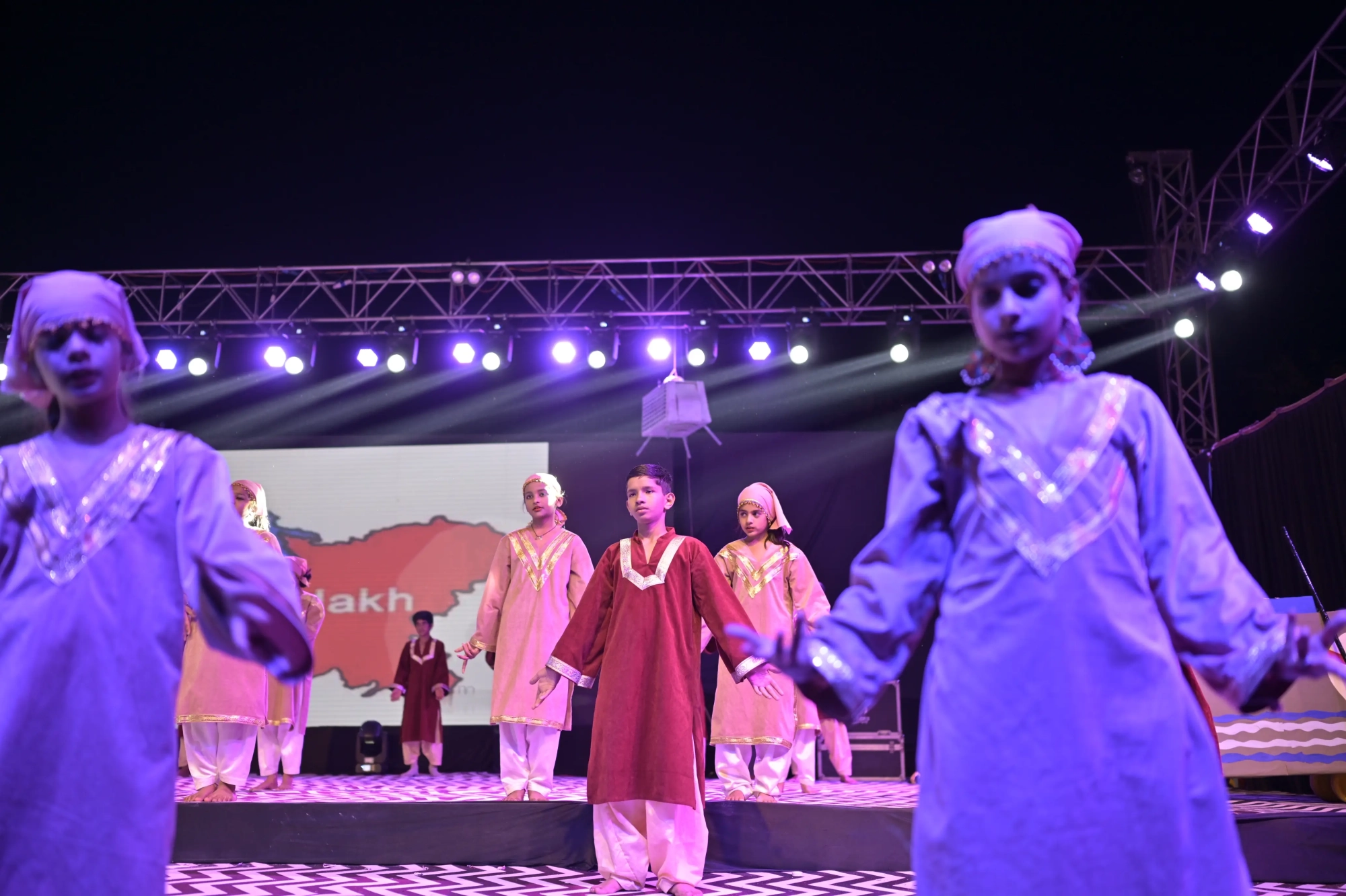 _DSC5072_result