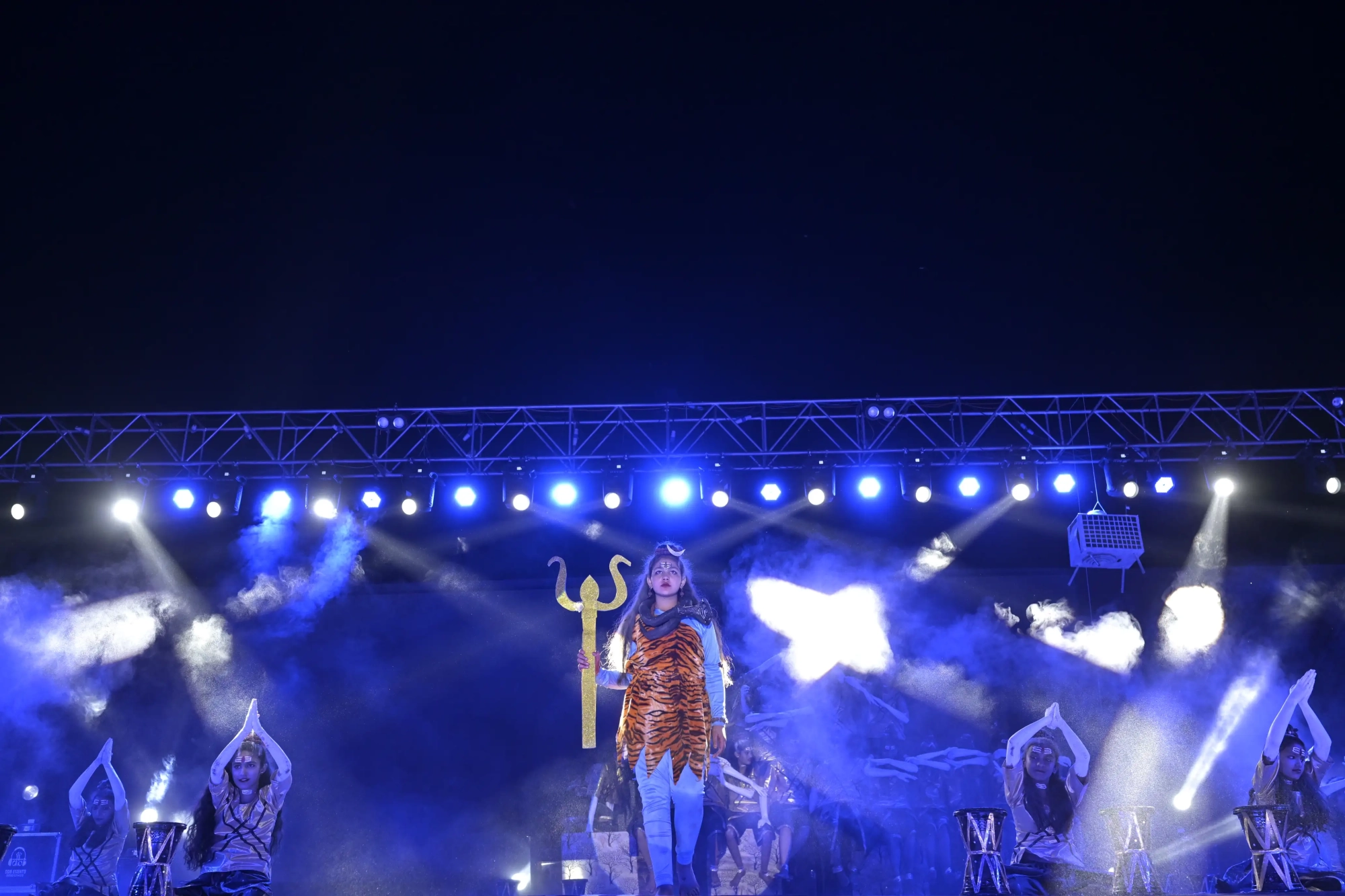 _DSC5095_result