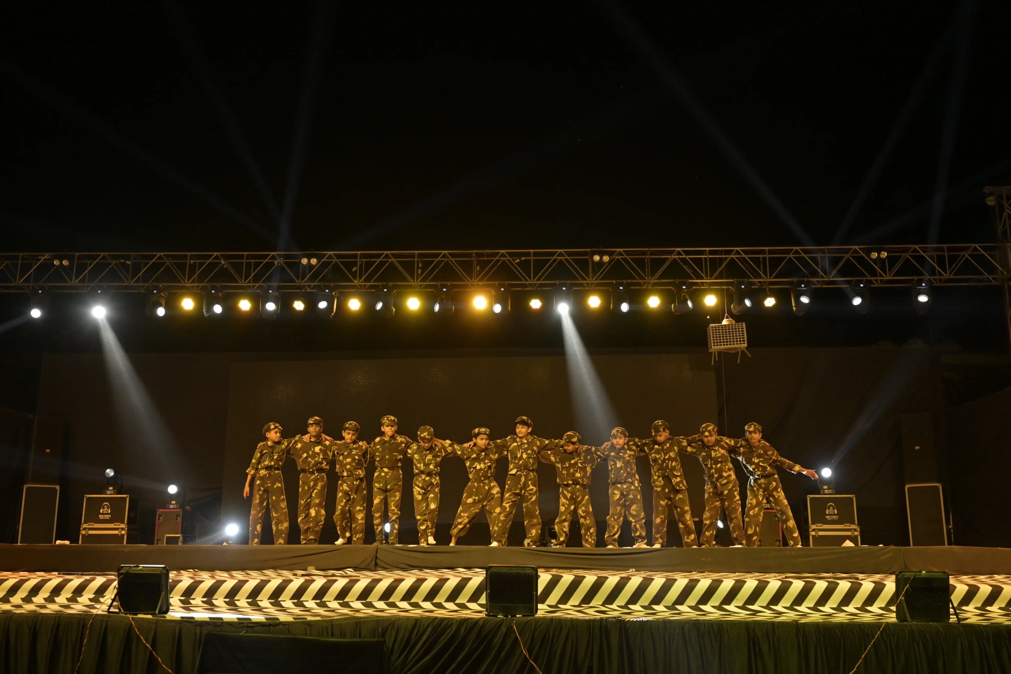 _DSC5103_result