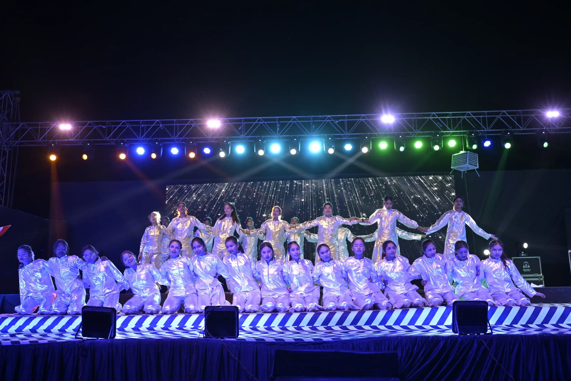 _DSC5120_result
