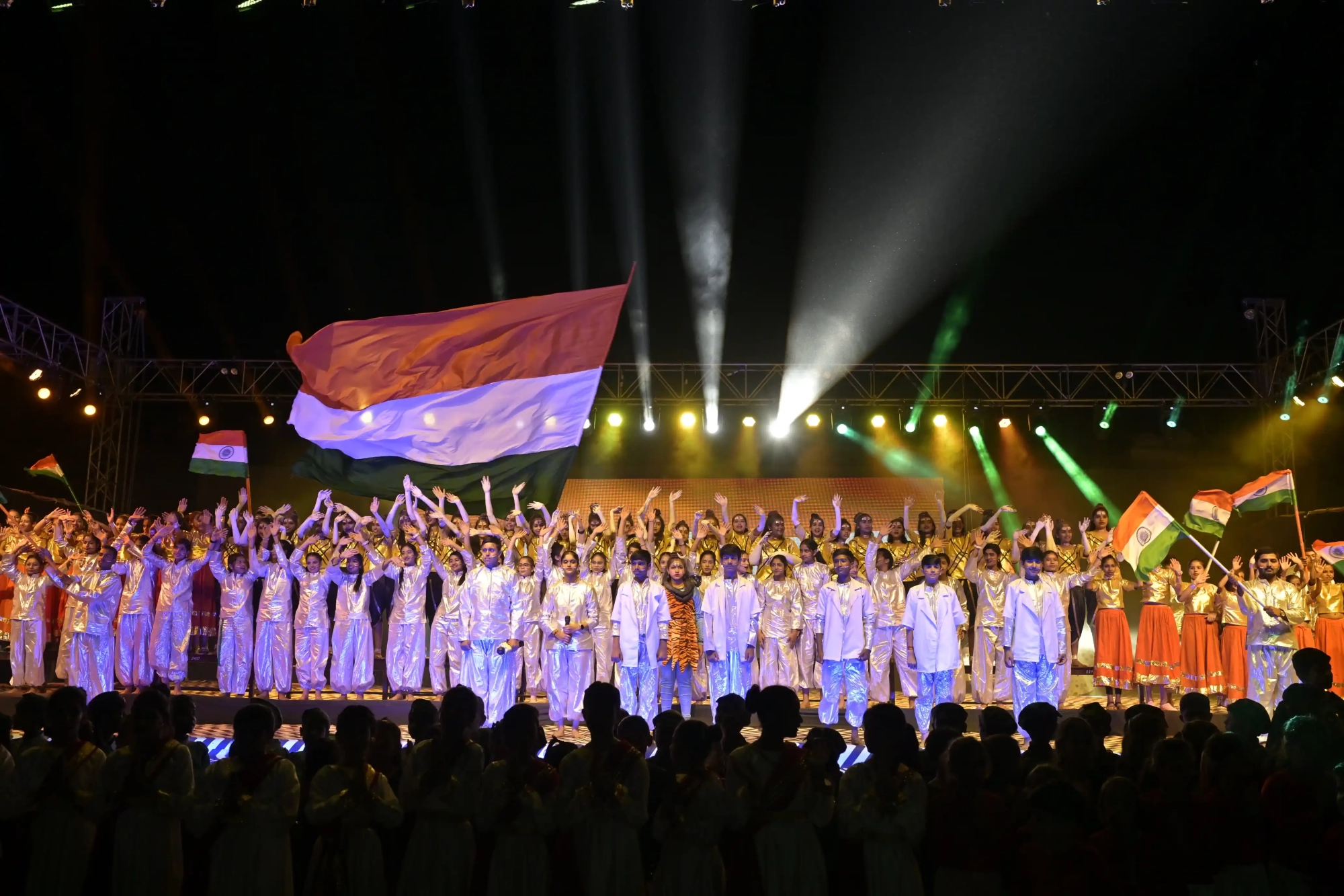 _DSC5122_result