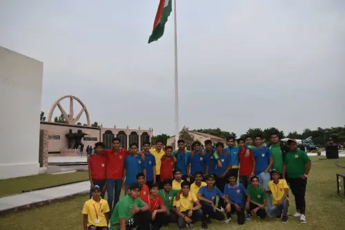 dsc_0190_result