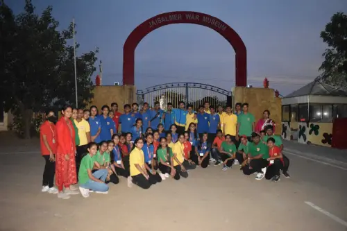 dsc_0254_result