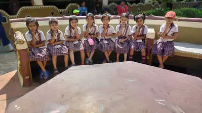 IMG20230910100829