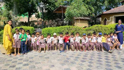 IMG20230910101034