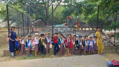 IMG20230910112645