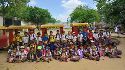 IMG20230910114145