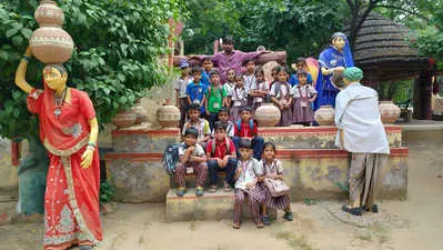 IMG20230910121109