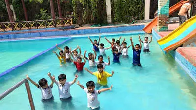 IMG20230910123147