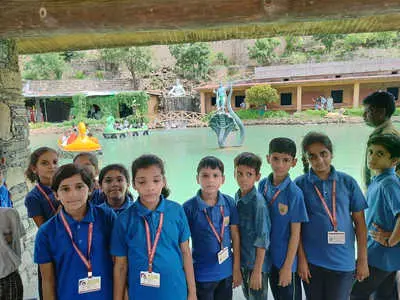 IMG20230910134909