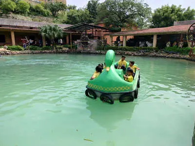 IMG20230910141841