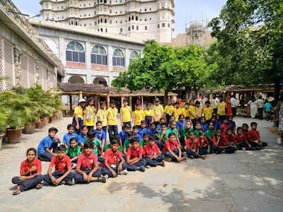 IMG20230910143500