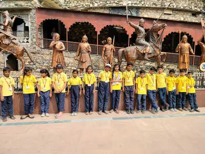 IMG20230910143722