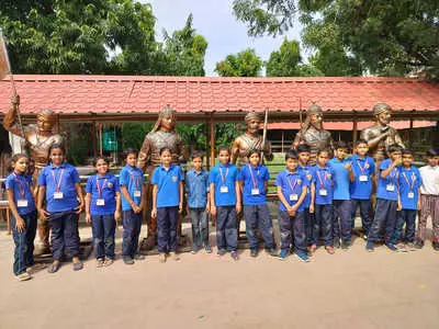 IMG20230910143830