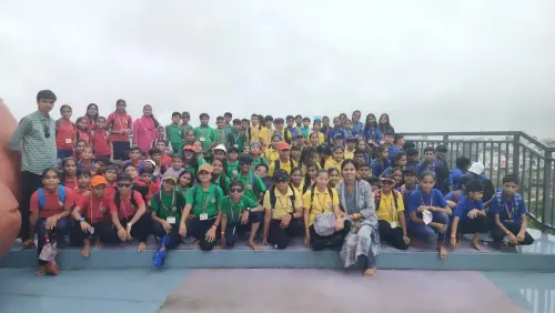 IMG20230917110156