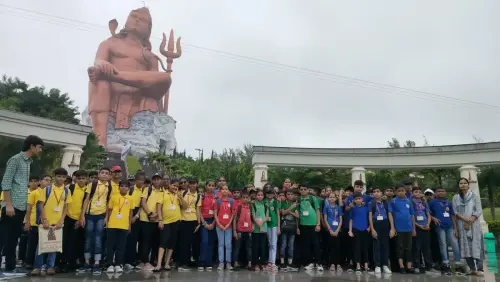 IMG20230917125448
